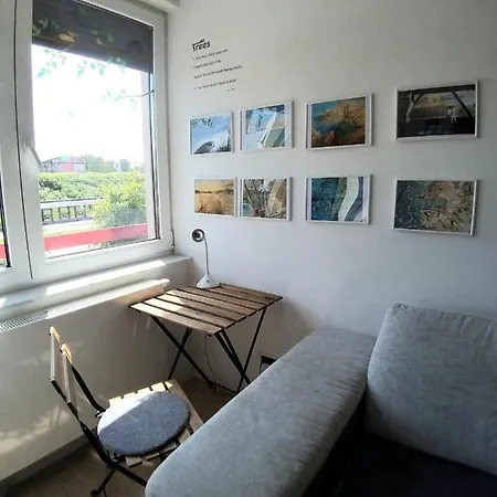 Theos Atelier Self Check In Apartment W Free Private Parking Zagreb Exterior photo