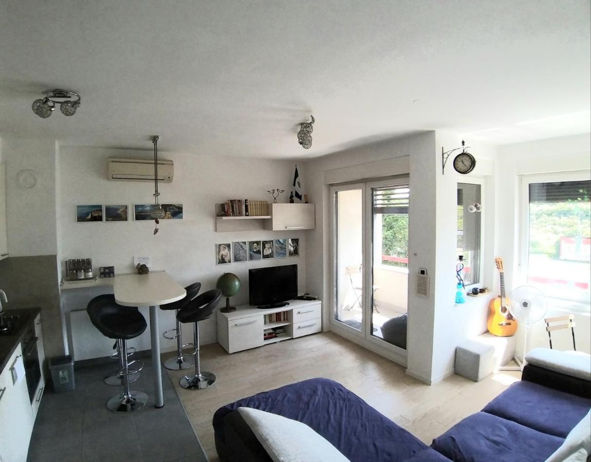 Apartamento Theos Atelier Self Check In Zagreb