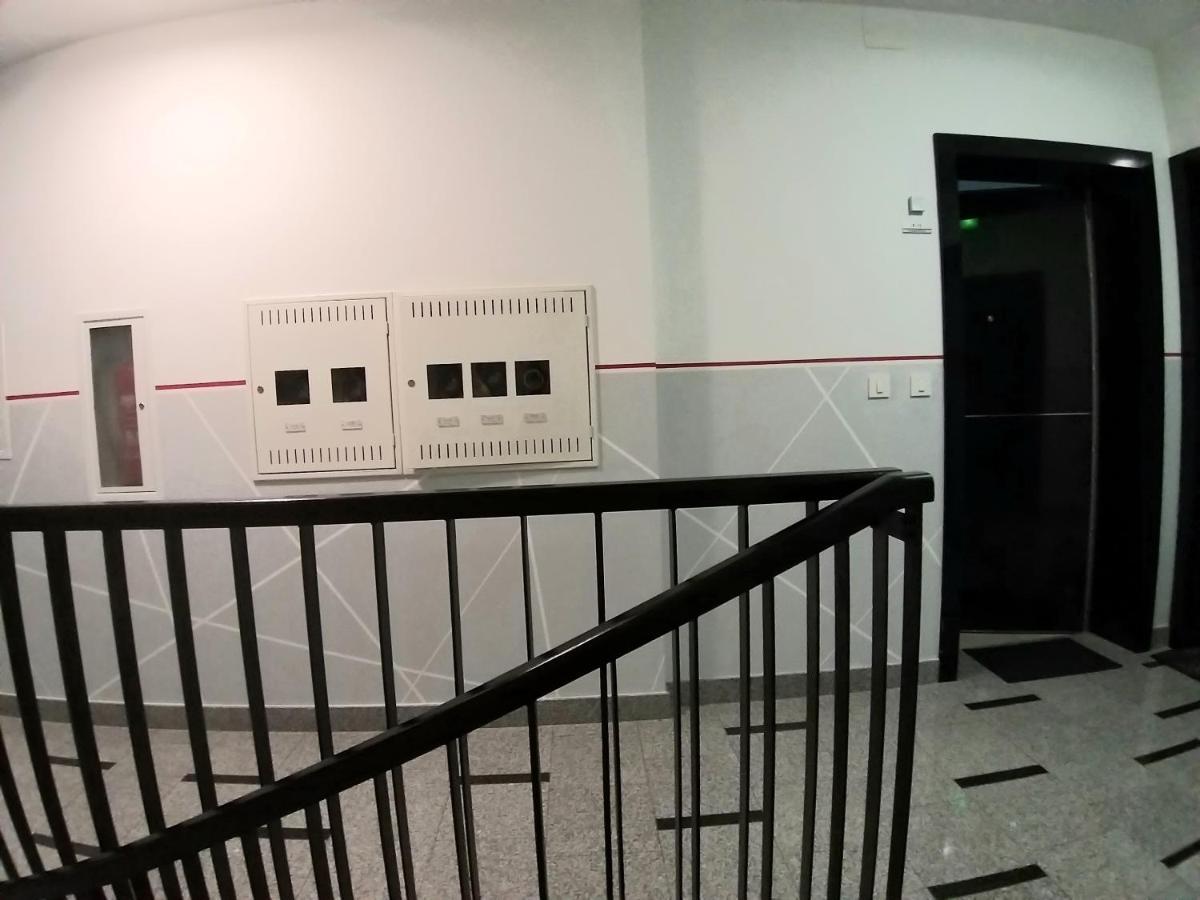 Theos Atelier Self Check In W Free Private Parking *
